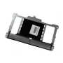 Touchpad HP 738407-001 pieza de repuesto para portátil