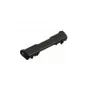 Canon RC2-2014-000 cubierta pieza/accesorio de repuesto para impresora/escáner 1 unidad