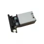 Samsung JC97-04198A pieza/accesorio de repuesto para impresora/escáner bisagra 1 ud.