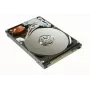 CoreParts MUXMS-00030 disco duro interno 40 GB 5400 rpm 2,5 inch IDE/ATA