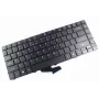 HP 826367-FL1 pieza de repuesto para portátil teclado