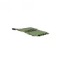 HP 768455-001 pieza de repuesto para portátil placa base