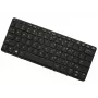 HP Standard - teclado de repuesto para portátil