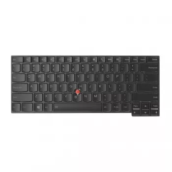Lenovo 00PA464 teclado