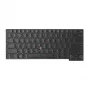 Lenovo 00PA464 teclado