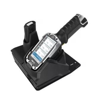 Zebra CRD-TC8X-2SUCHG-01 accesorio para lector de códigos de barras