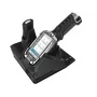 Zebra CRD-TC8X-2SUCHG-01 accesorio para lector de códigos de barras