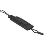 Zebra SG-TC8X-HDSTP-01 accesorio para lector de códigos de barras