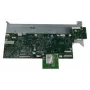 HP CQ891-67019 Unidad PCB para impresora/escáner