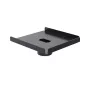 Ergonomic Solutions SpacePole POS Epson TM-T88 Base para impresora, ángulo recto