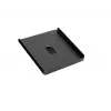 Ergonomic Solutions SpacePole POS Epson TM-T88 Base para impresora, ángulo recto