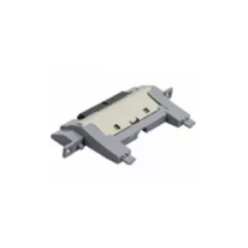 Canon RM1-6454-000 Almohadilla de separación para impresora/escáner 1 ud.