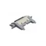 Canon RM1-6454-000 Almohadilla de separación para impresora/escáner 1 ud.