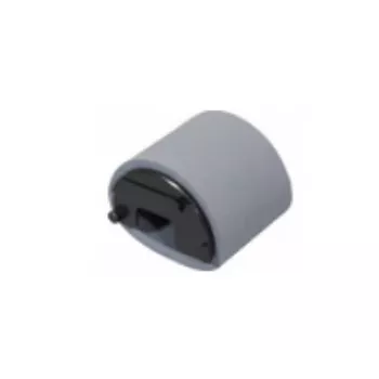 Canon RL1-2184-000 Repuesto/accesorio para impresora/escáner 1 ud.