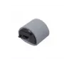 Canon RL1-2184-000 Repuesto/accesorio para impresora/escáner 1 ud.