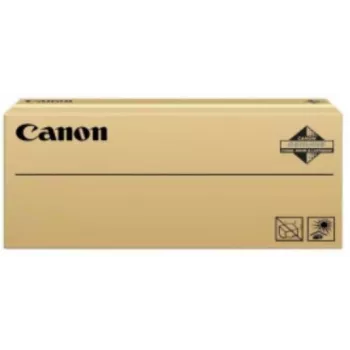 Canon RM1-6035-000 Rodillo de arrastre para impresora/escáner 1 ud.