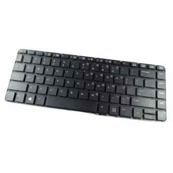 HP 840791-211 Teclado para portátil