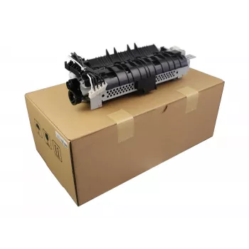 Unidad de fusión CoreParts MSP2730 para impresora láser HP — 430×165 mm, 1,66 kg