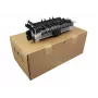 Unidad de fusión CoreParts MSP2730 para impresora láser HP — 430×165 mm, 1,66 kg