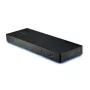 HP USB-C Dock G4 HSTNH-U601 reacondicionado, Grado A, 90 W, 365 mm, 256,8 mm, 19,1 mm, 2 kg