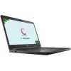 upcycle it Dell Latitude 5480 (reacondicionado) C Intel® Core™ i5 i5-7300U Portátil 35,6 cm (14