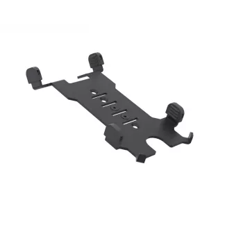 Ergonomic Solutions SpacePole Payment WisePOS E MultiGrip™ (sin mango)