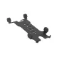 Ergonomic Solutions SpacePole Payment WisePOS E MultiGrip™ (sin mango)