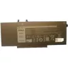 Batería original para portátil DELL Latitude 5400 5500 5510 Precision 3540 Inspiron 7791 7591 7590