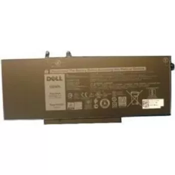 Batería original para portátil DELL Latitude 5400 5500 5510 Precision 3540 Inspiron 7791 7591 7590