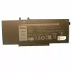 Batería original para portátil DELL Latitude 5400 5500 5510 Precision 3540 Inspiron 7791 7591 7590