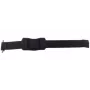 Zebra SG-NGRS-STRPNY-10 Correa para lector de códigos de barras Nylon Negro