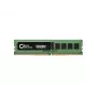 Módulo de memoria CoreParts DDR4 16GB 3200MHz ECC