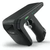 Lector de códigos de barras portátil Zebra RFD40 UHF RFID Premium Plus 1D/2D inalámbrico Bluetooth USB Wi-Fi 6