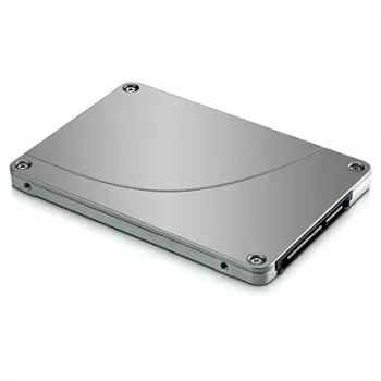 HP 841685-001 unidad de estado sólido interna 240 GB 2,5 pulgadas Serial ATA III