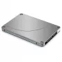 HP 841685-001 unidad de estado sólido interna 240 GB 2,5 pulgadas Serial ATA III