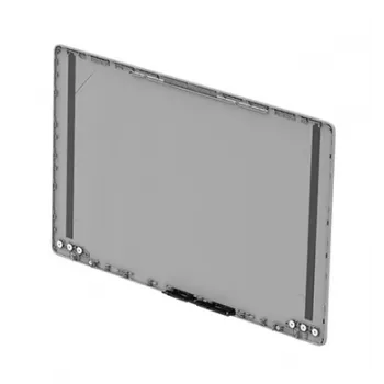 HP M51622-001 cubierta de pantalla pieza de repuesto para portátil