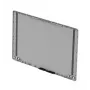 HP M51622-001 cubierta de pantalla pieza de repuesto para portátil