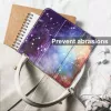 CoreParts TABX-IP10-COVER17 funda para tablet 27,7 cm (10,9