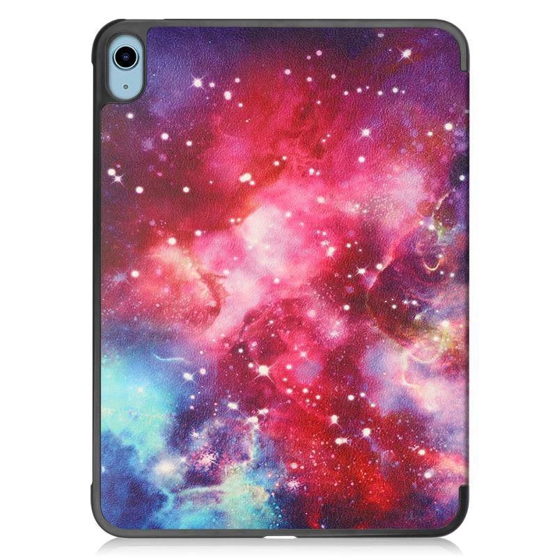 CoreParts TABX-IP10-COVER17 funda para tablet 27,7 cm (10,9