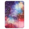 CoreParts TABX-IP10-COVER17 funda para tablet 27,7 cm (10,9