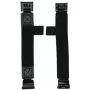 Zebra SG-NGTC5TC7-HDSTP-01 correa para tablet negra