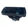 Zebra SG-NGTC5-WMADP1-02 accesorio para ordenador móvil de mano montaje en brazo