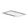 HP M35820-001 cubierta de pantalla pieza de repuesto para portátil