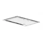 HP M35820-001 cubierta de pantalla pieza de repuesto para portátil