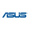 Placa de fuente de alimentación para monitores ASUS V Series VA326H / VA326HR / VA326N-W, modelo 04020-02450400, 1 ud.