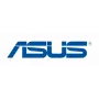 Placa de fuente de alimentación para monitores ASUS V Series VA326H / VA326HR / VA326N-W, modelo 04020-02450400, 1 ud.
