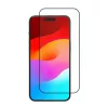 eSTUFF ES501416-50BULK protector de pantalla/trasera para móvil lámina protectora de pantalla transparente Apple 1 ud.