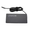 Lenovo 5A11K06360 fuente de alimentación/inversor interior 330 W negro