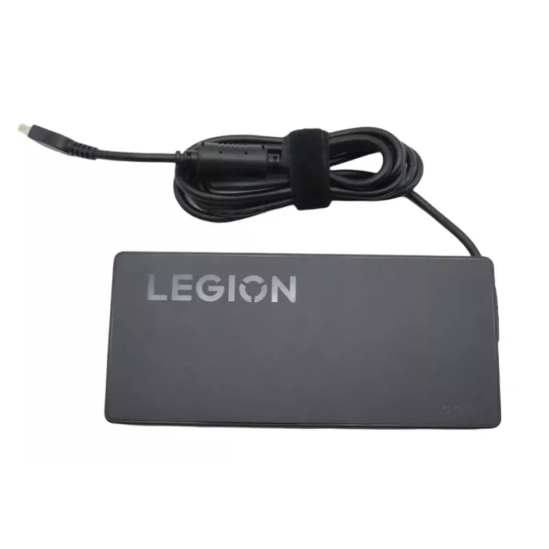 Lenovo 5A11K06360 fuente de alimentación/inversor interior 330 W negro