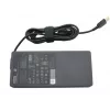 Lenovo 5A11K06360 fuente de alimentación/inversor interior 330 W negro